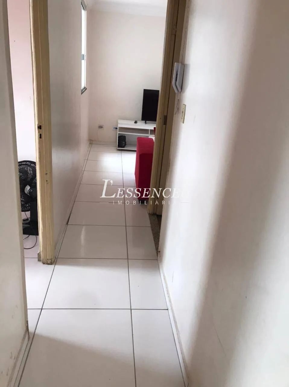 Apartamento 2Qts 57m² | Setor dos Afonsos | Reformado - Foto 4