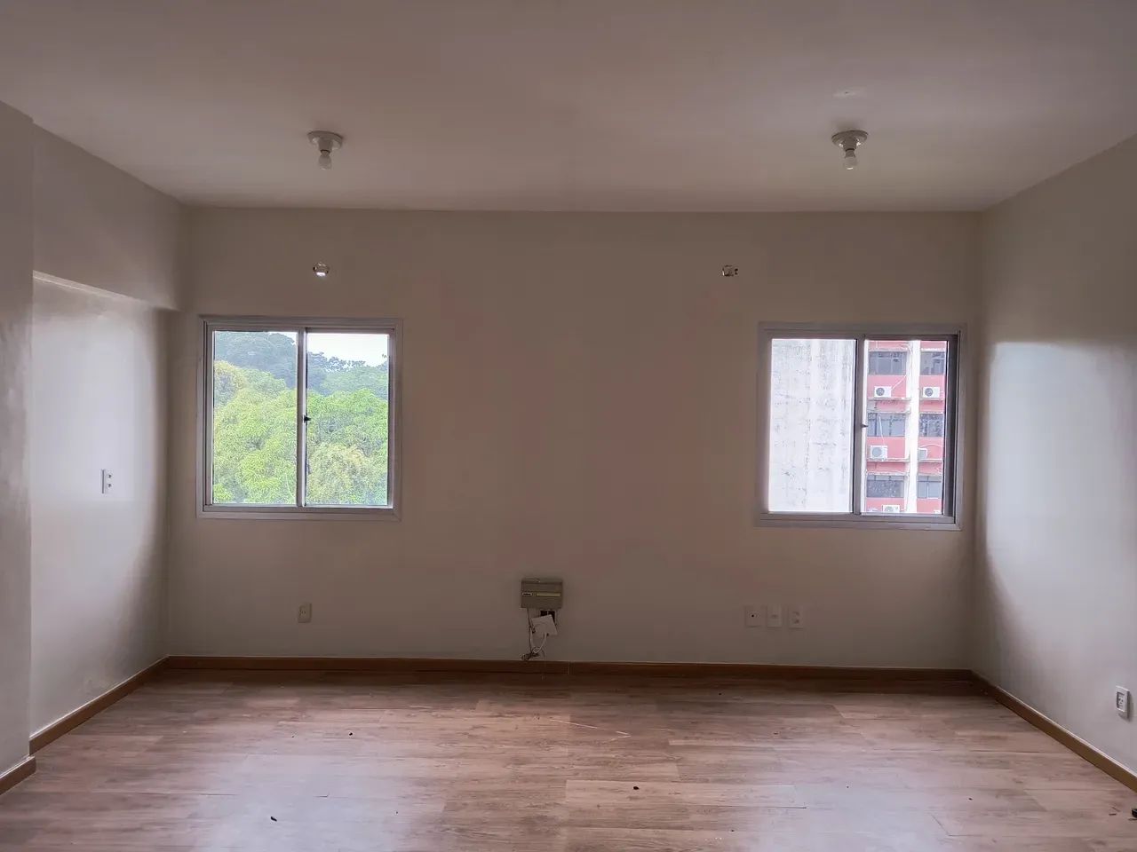 Aluga-se Sala Comercial - Foto 2