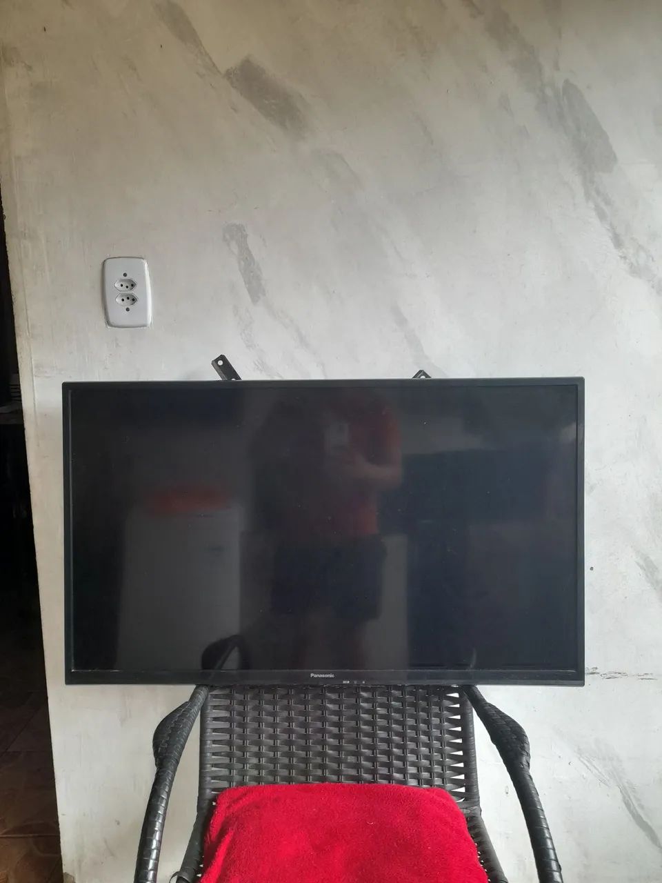 tv panasonic 39 pol.