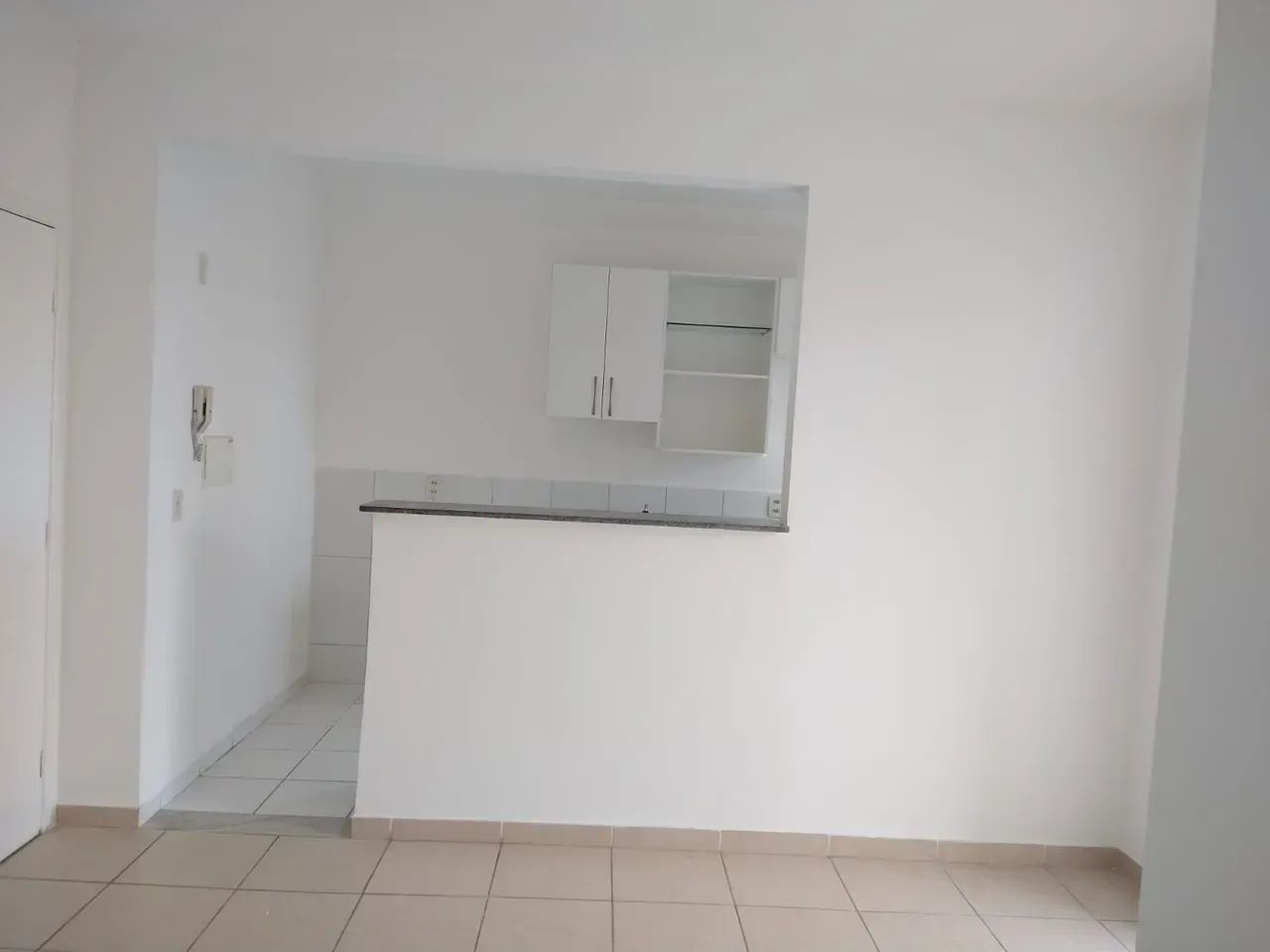 Ed. Fortune - Cambeba - Fortaleza - CE - Foto 4