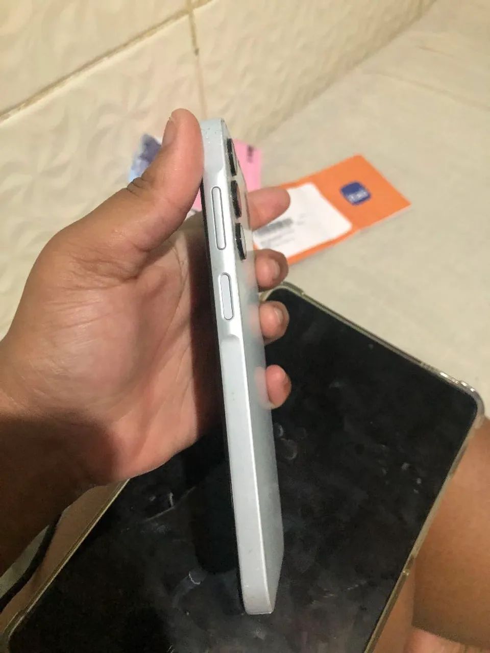 CELULAR SAMSUNG GALAXY A15 5G - Foto 4