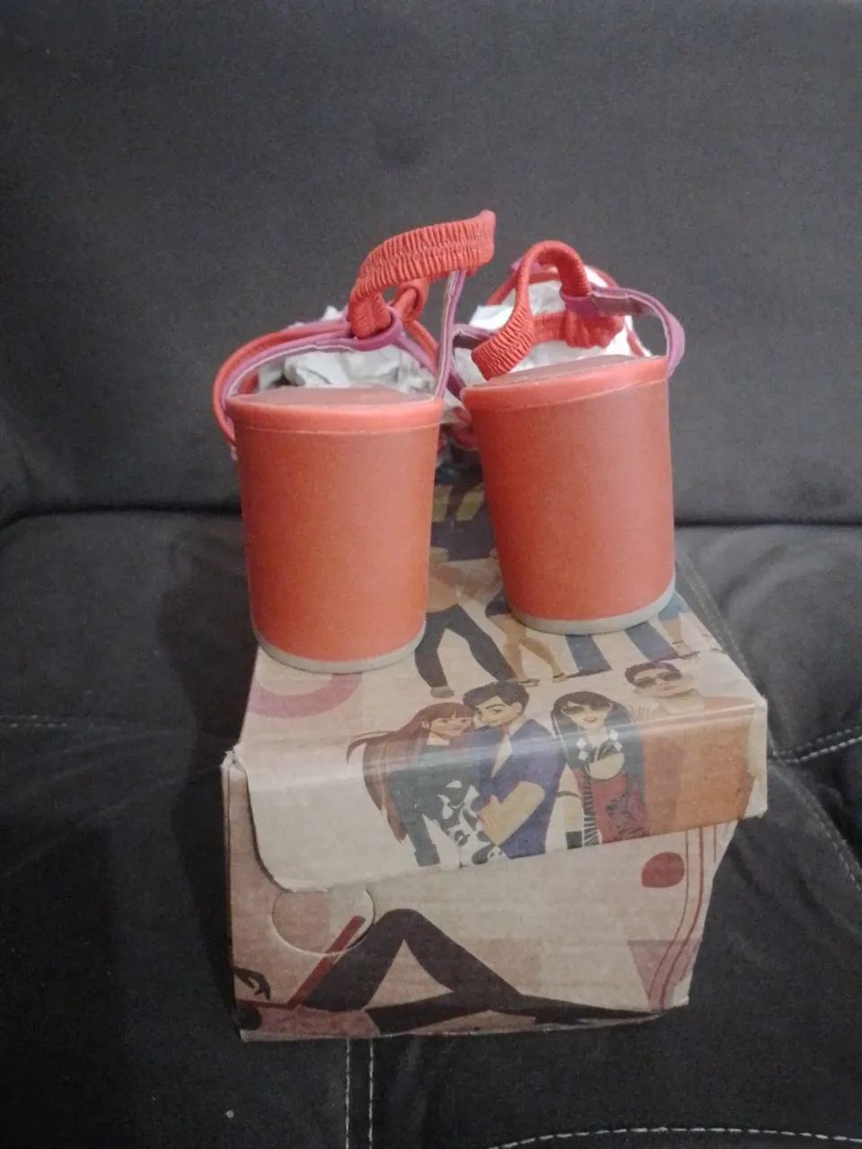 Vendo  - Foto 4