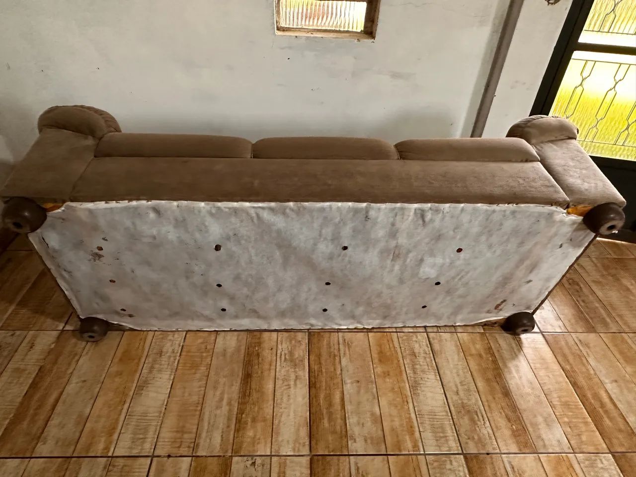 Sofá - Foto 5