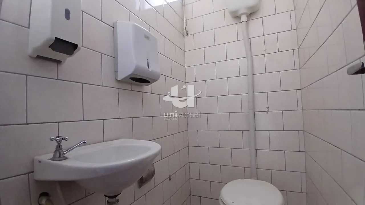 Loja - Milho Branco - Foto 5