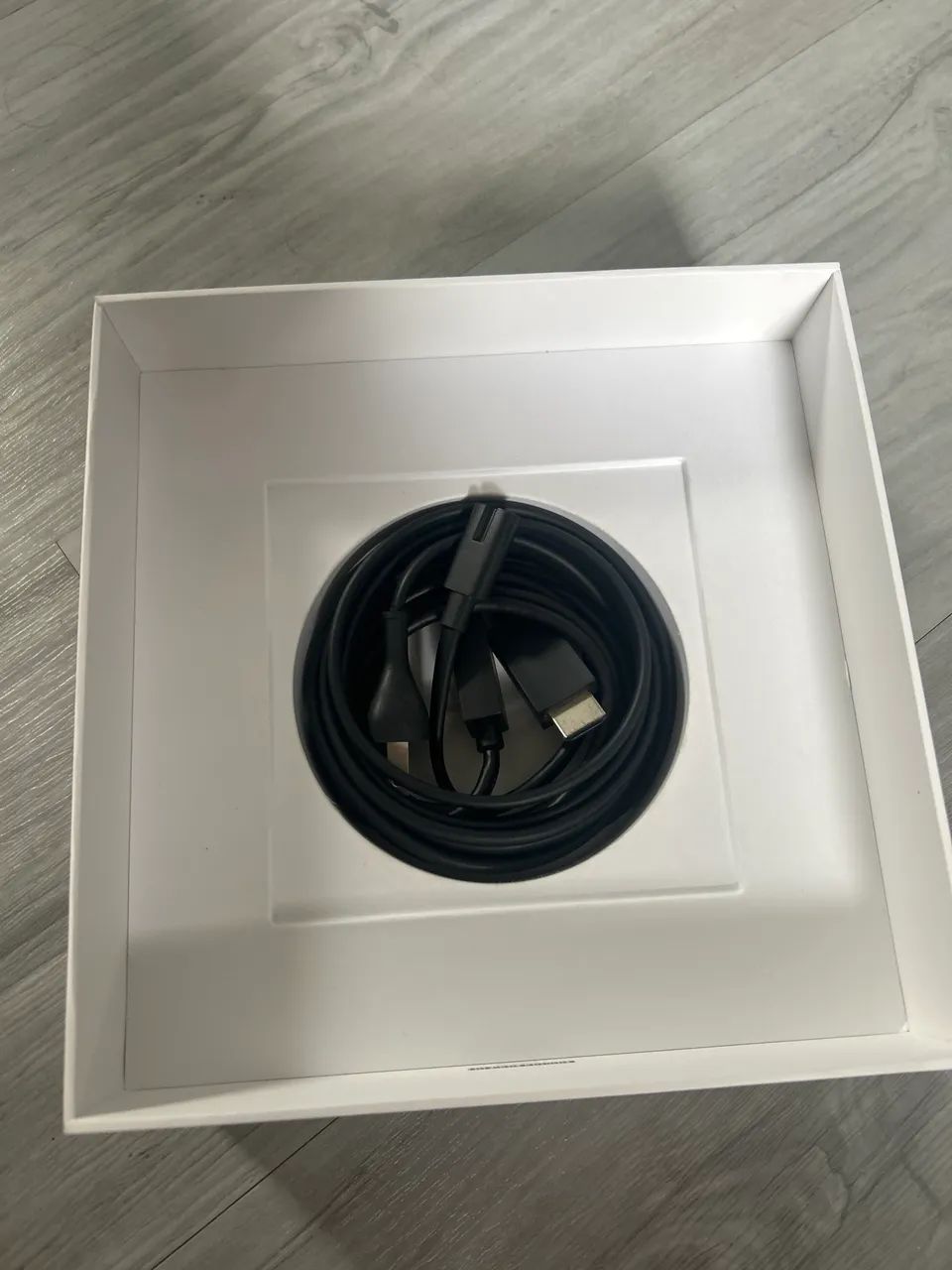 Mac Mini apple 2023 - Foto 4