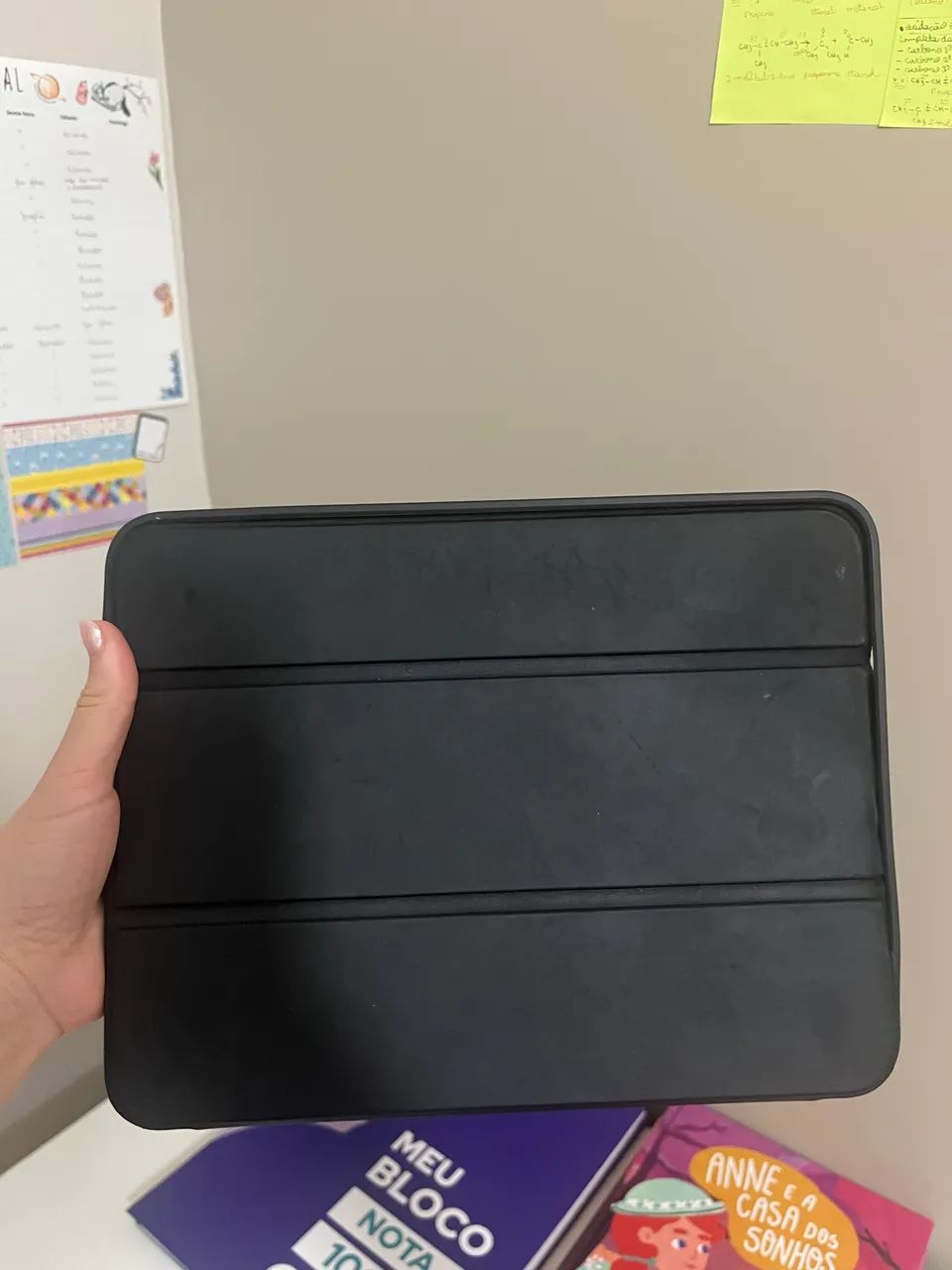 Capinha/Case Ipad 10° Geração 