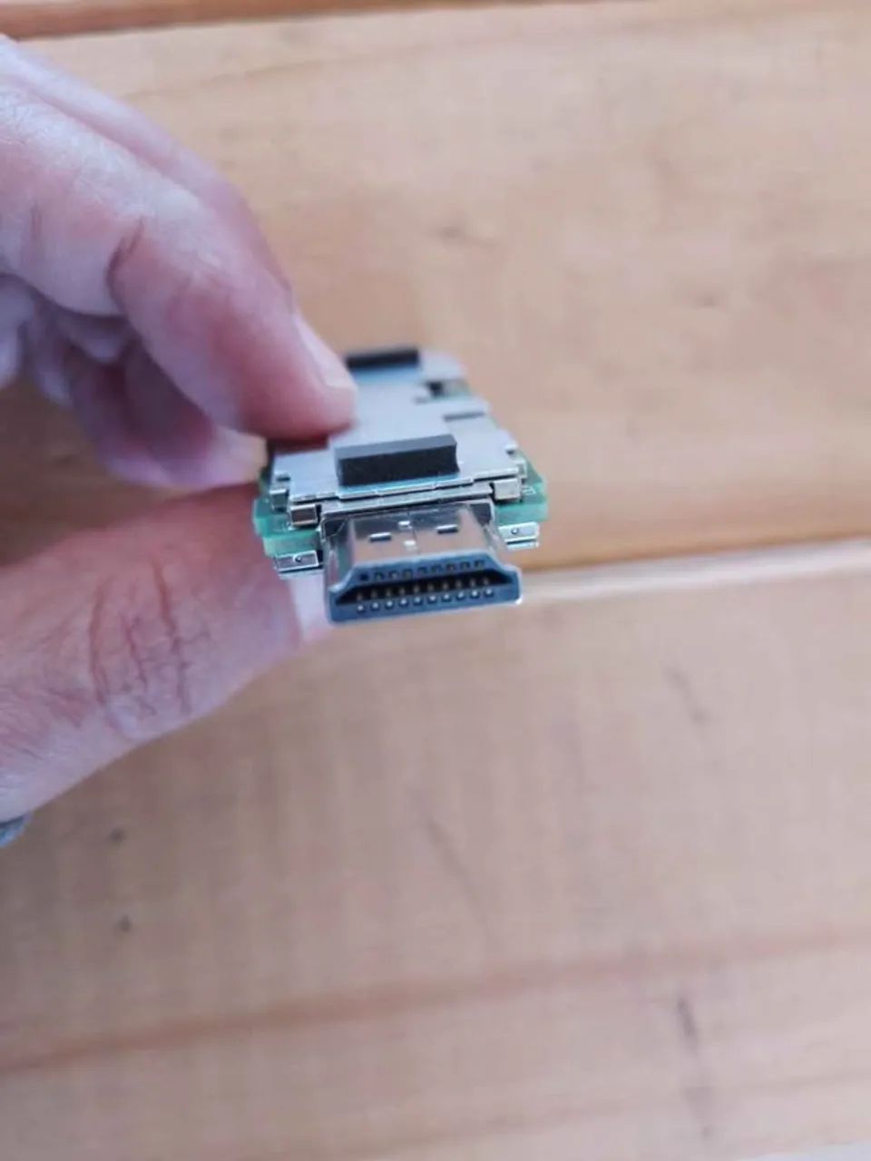 ssd - Foto 5