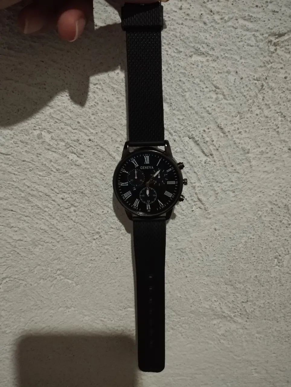 dois relógio já com frete  - Foto 2