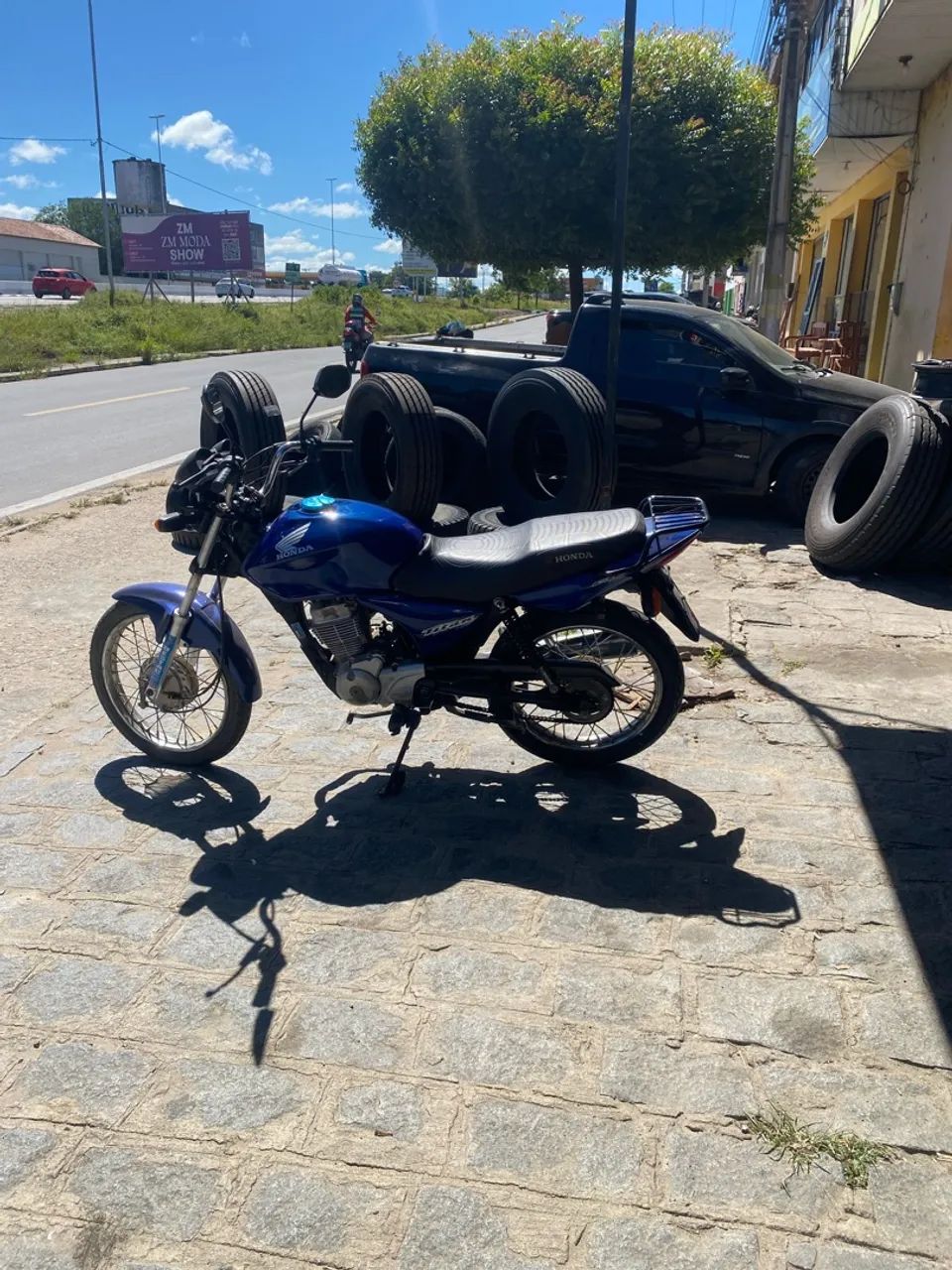 Titan ks 150 - Foto 5