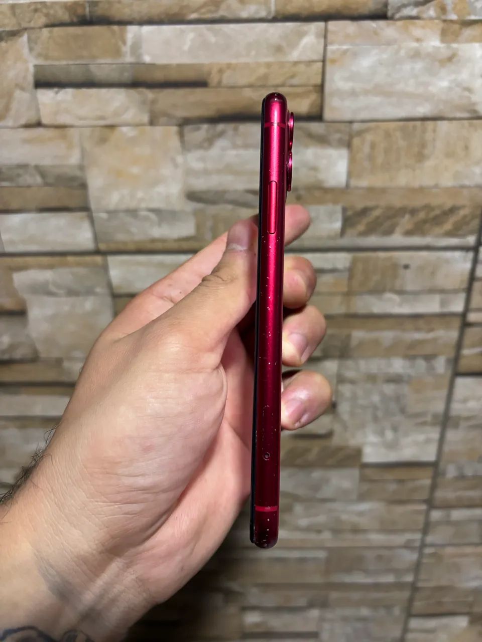 iPhone 11 64GB - Foto 5