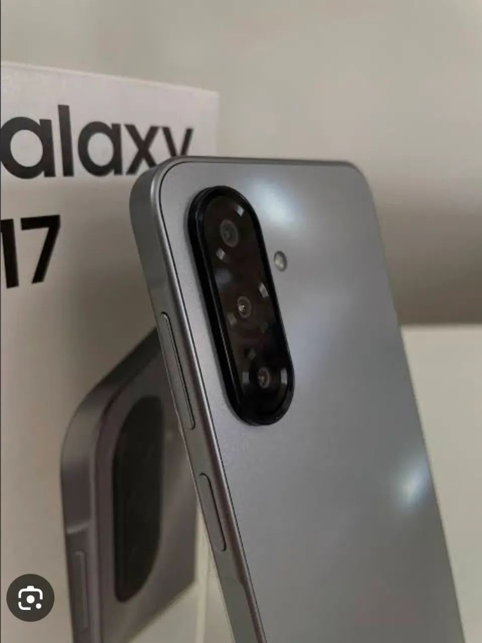A17 Samsung  - Foto 2