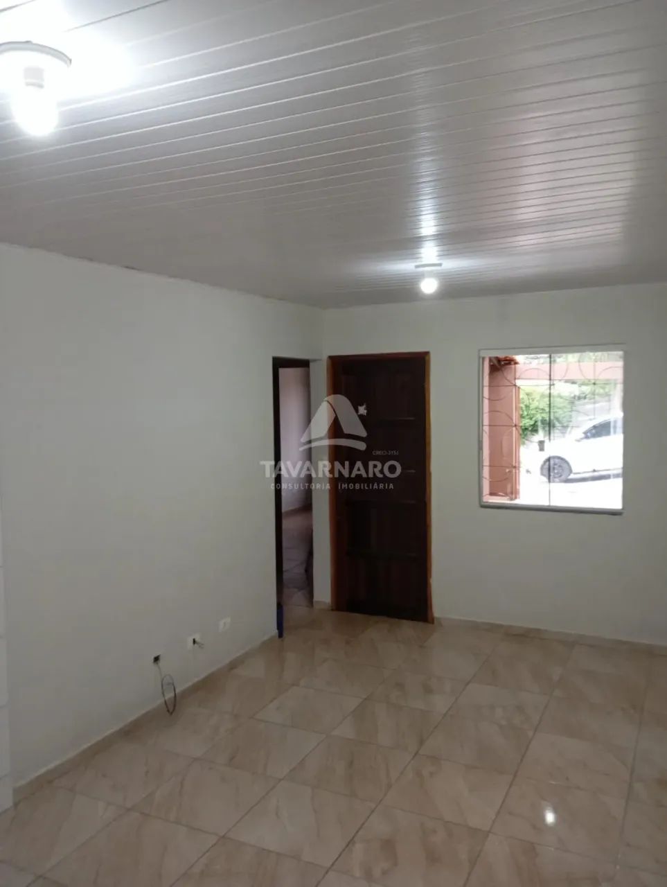 Casa próximo Lago de Olarias - Foto 2