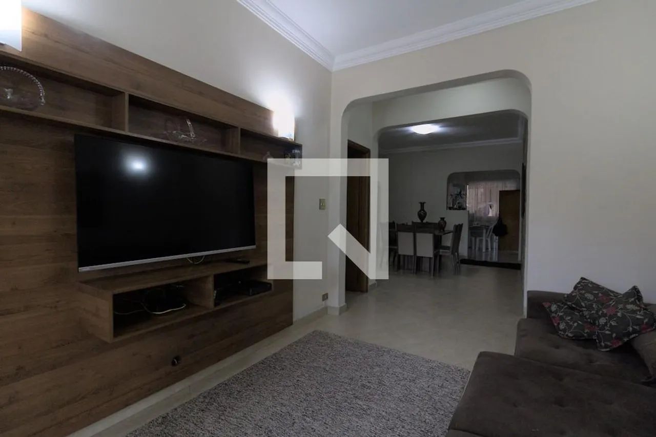Apartamento à Venda - Bom Retiro, 2 Quartos, 188 m2 - Foto 2
