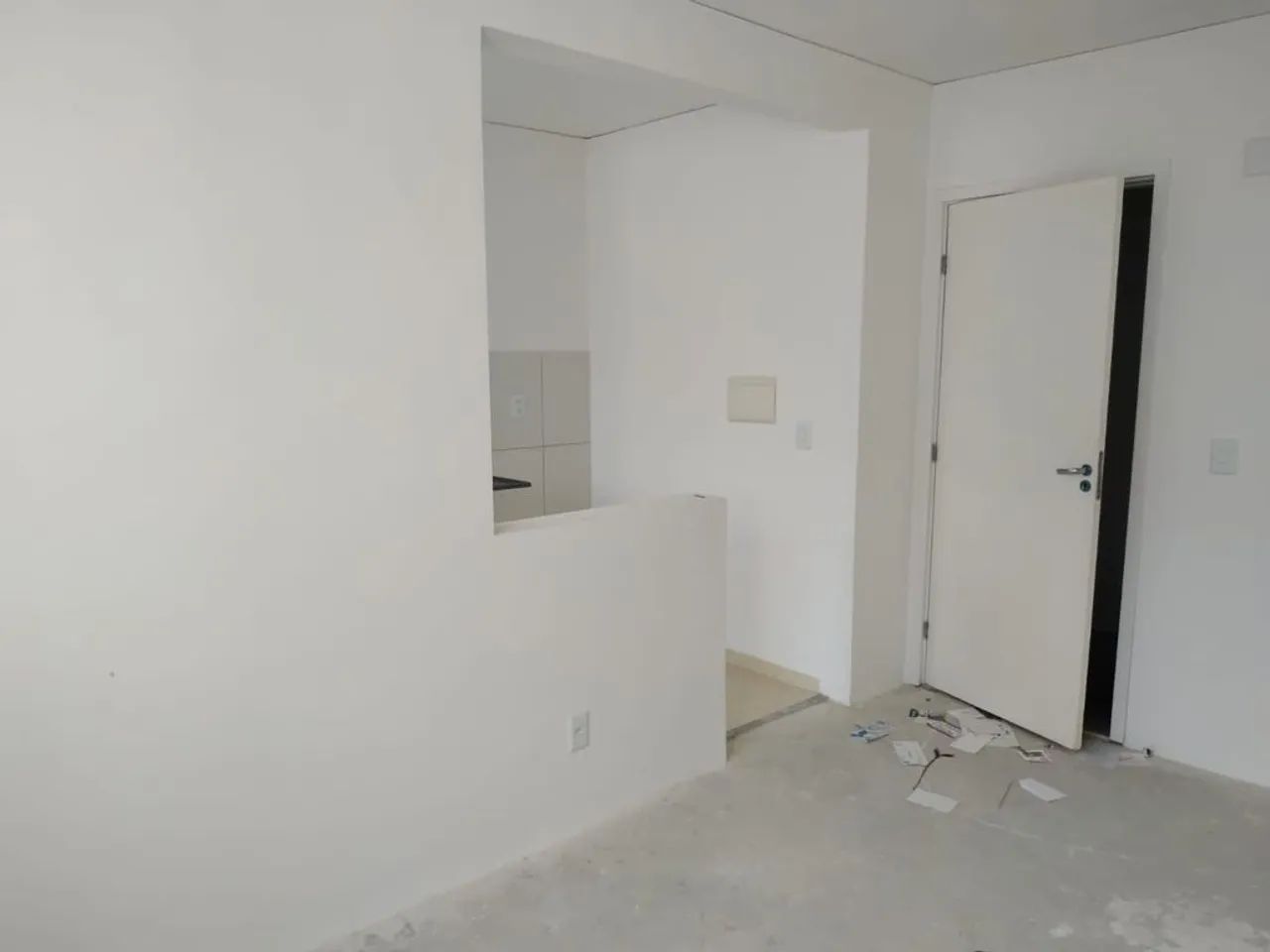 Apartamento com 02 quartos - Foto 4