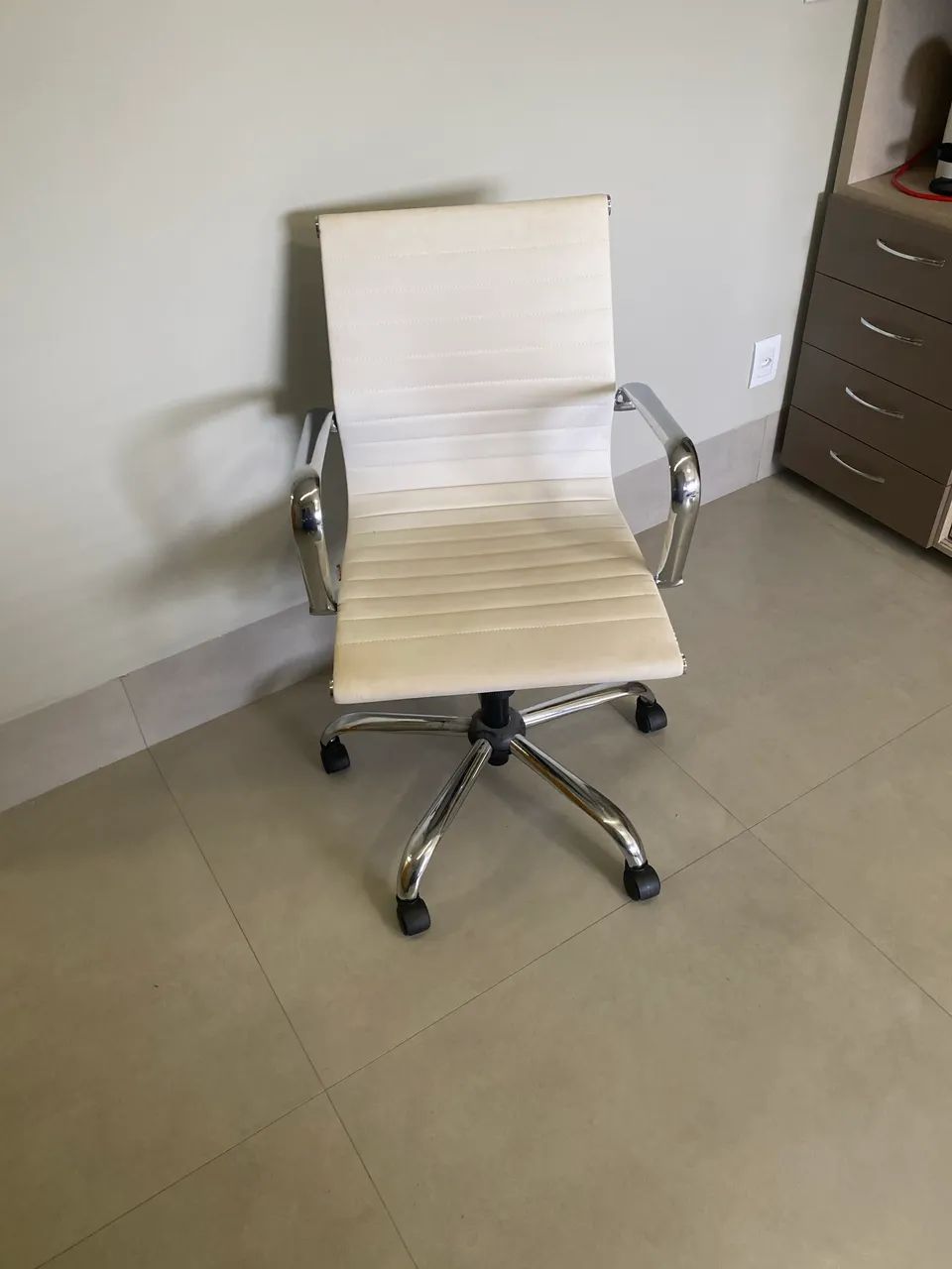 Cadeira escritório 