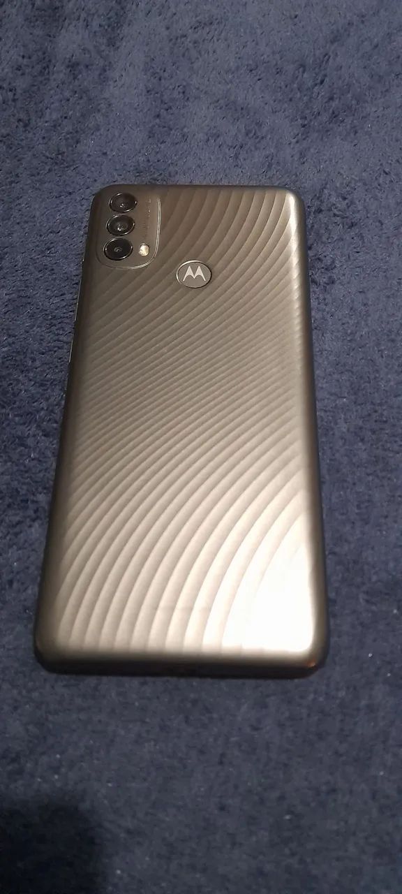 Celular Moto E40 - Foto 2