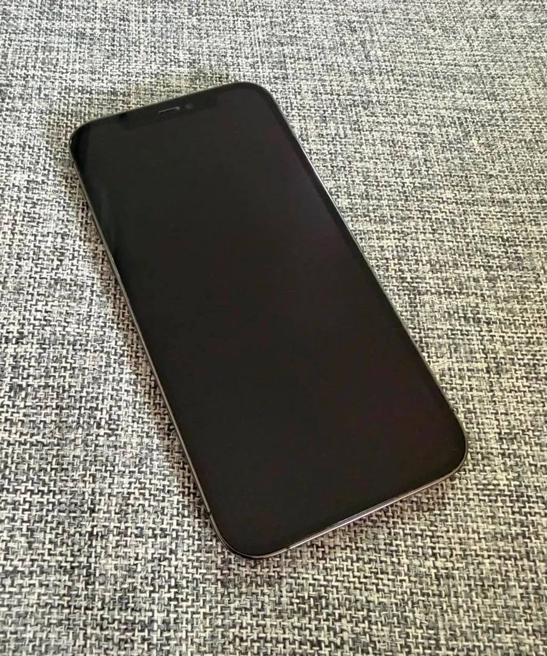 IPHONE 12 PRO - Foto 3