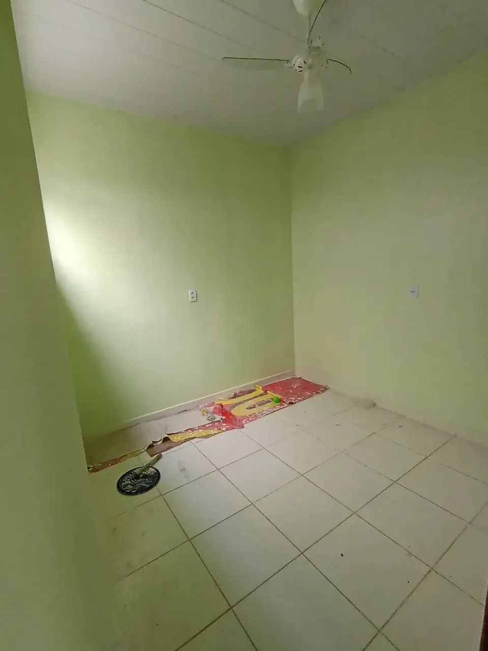 Vende-se Apartamentos no Tenoné - Belém - PA - Foto 5