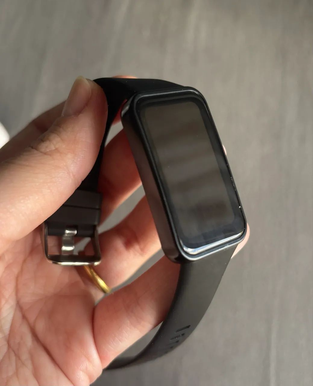 XIAOMI Smart Band 9 Active - Foto 2