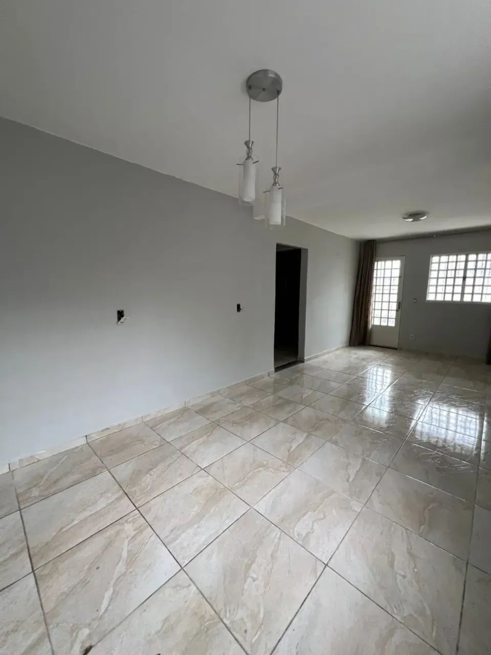 Casa em Valparaiso no Jardim Oriente - Foto 5