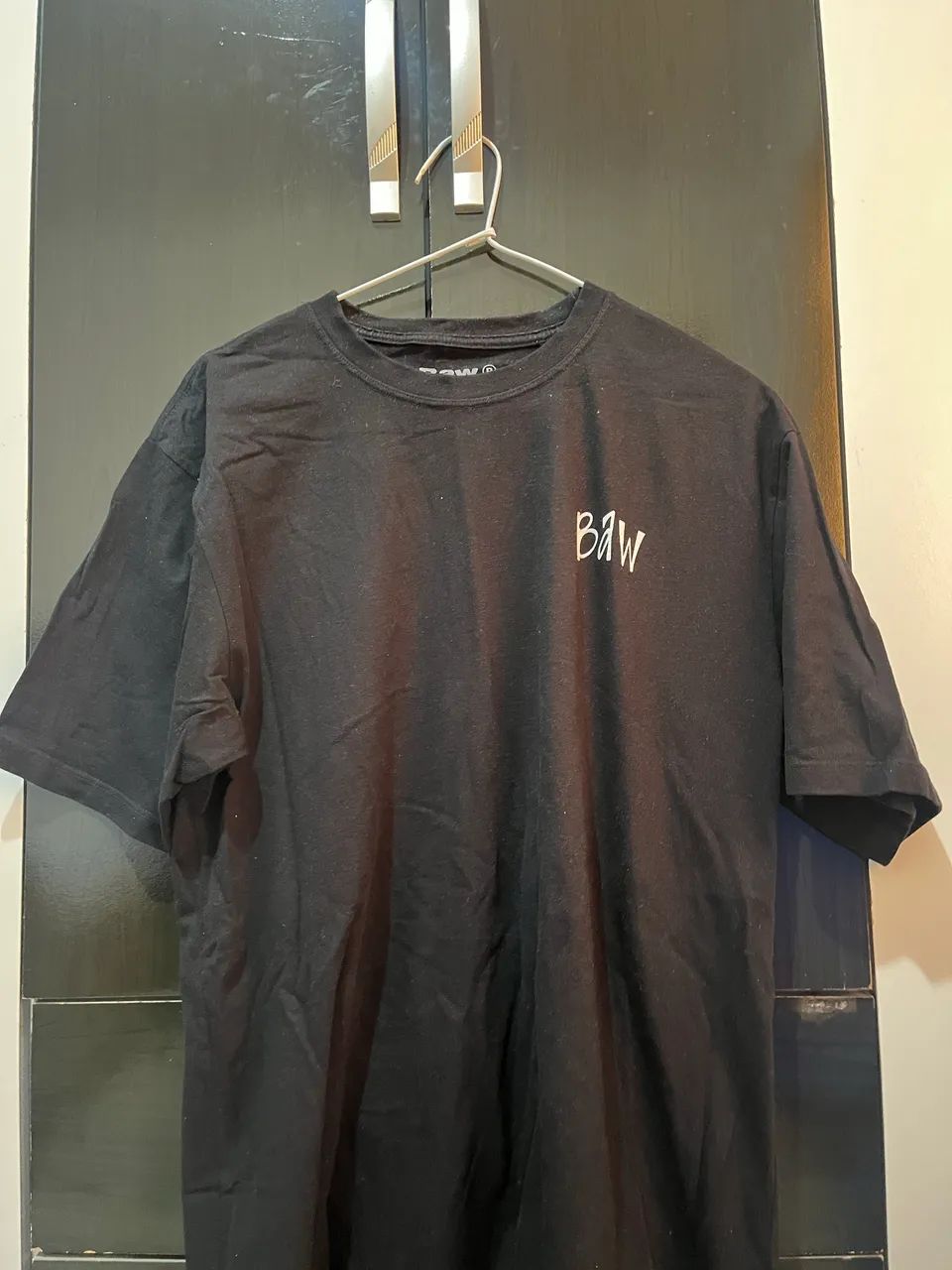 Camisas BAW ORIGINAL  - Foto 2