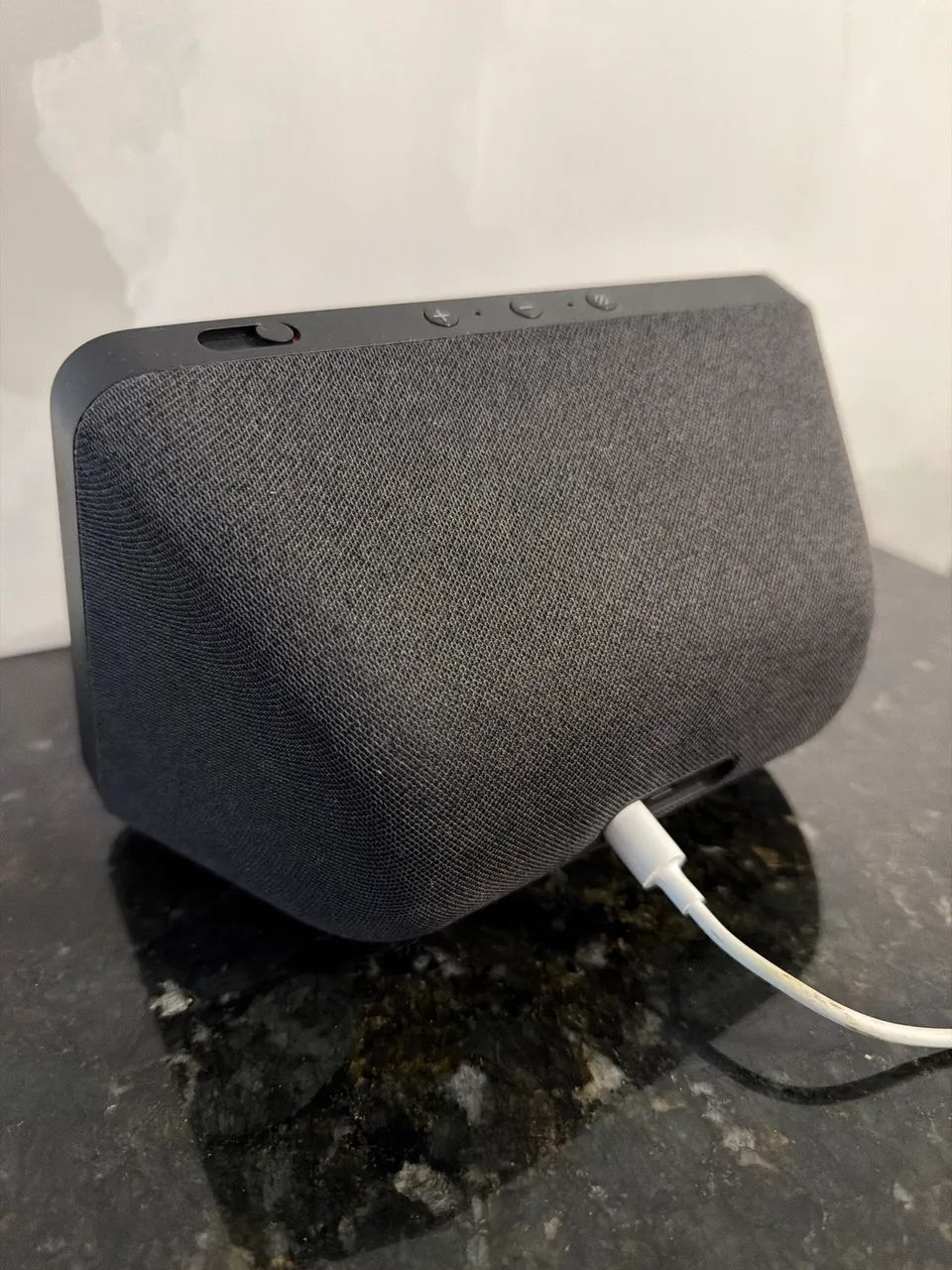Echo Show 8 (2ª geração) - Foto 4