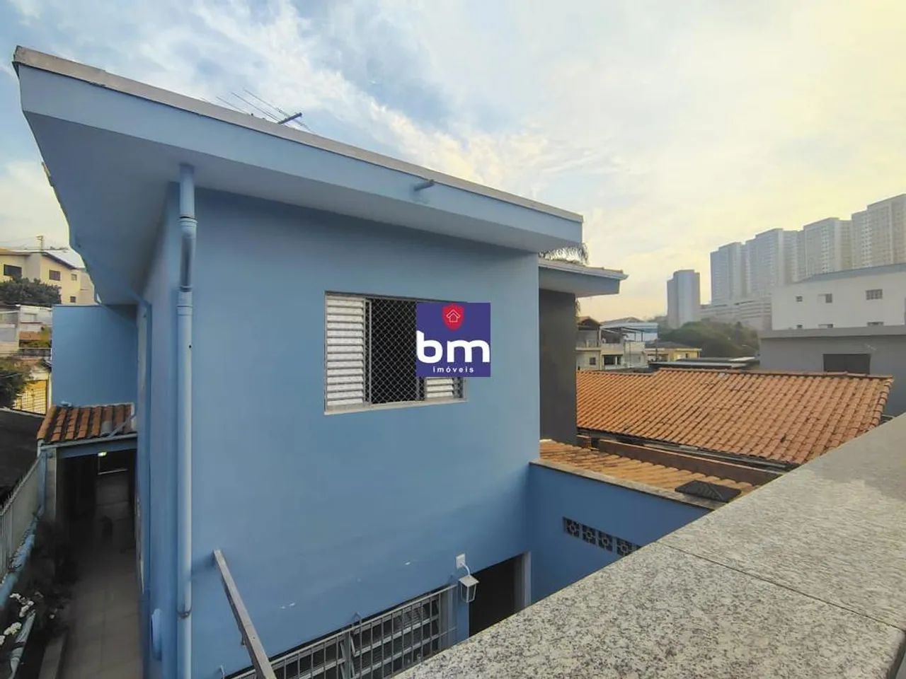 Casa à venda em São Paulo, Vila Nova, com 3 quartos, com 140 m² - Foto 5