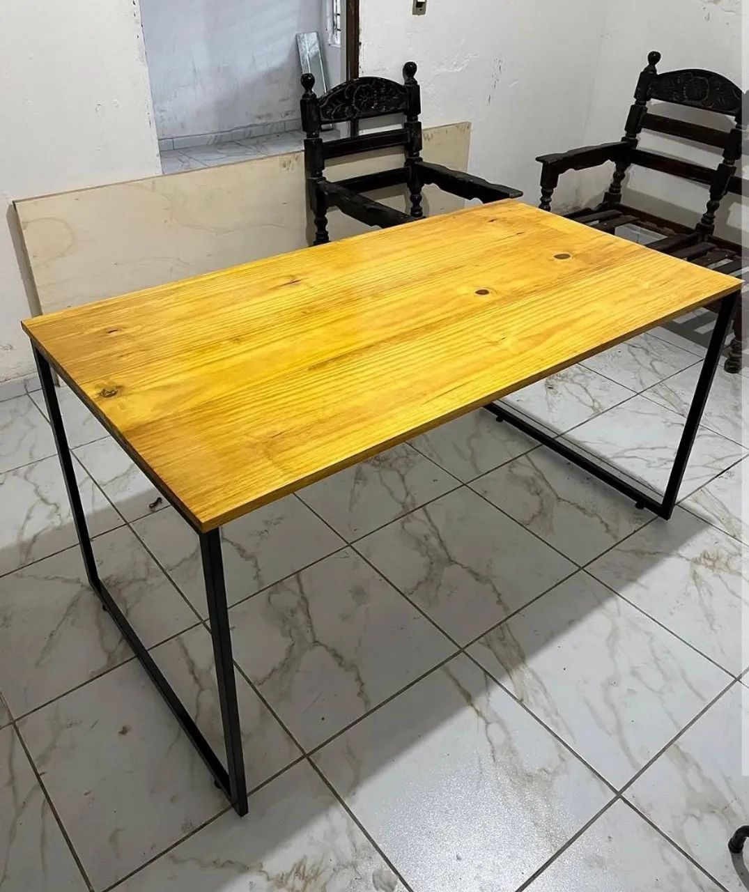MOVEIS DE PINUS  - Foto 5
