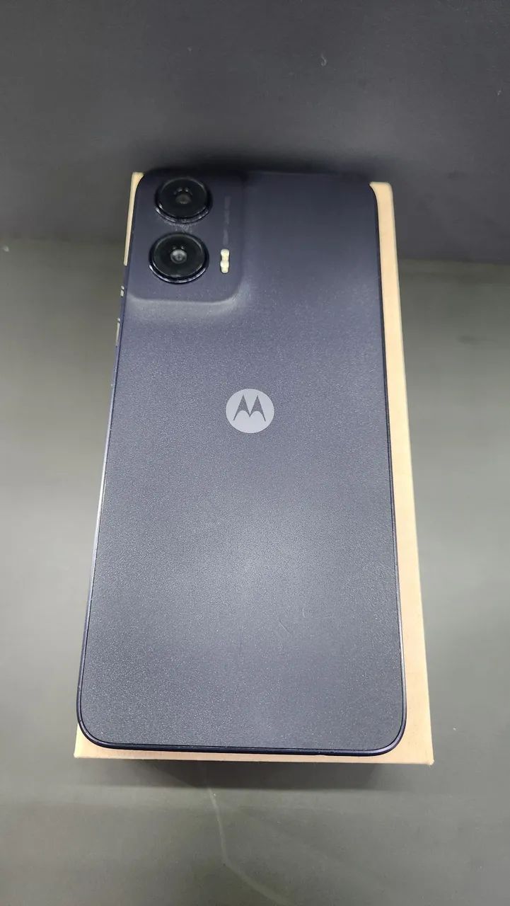 G35 128GB 5G - Foto 4
