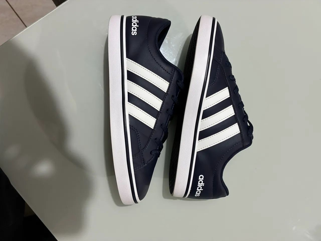 Adidas Vs Pace 2.0 - Foto 4
