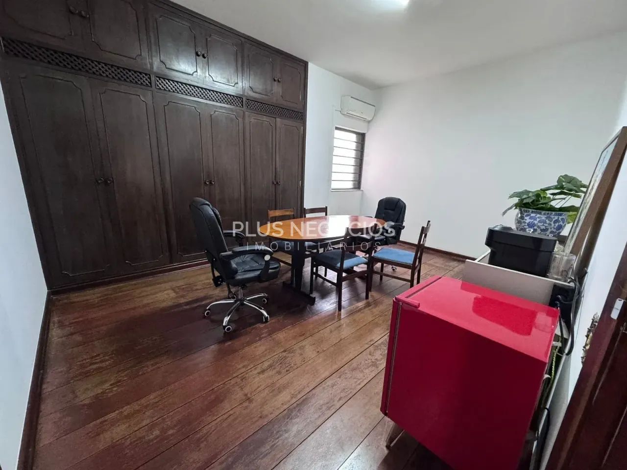Sala para locação, Jardim Paulistano, Sorocaba, SP - Foto 2