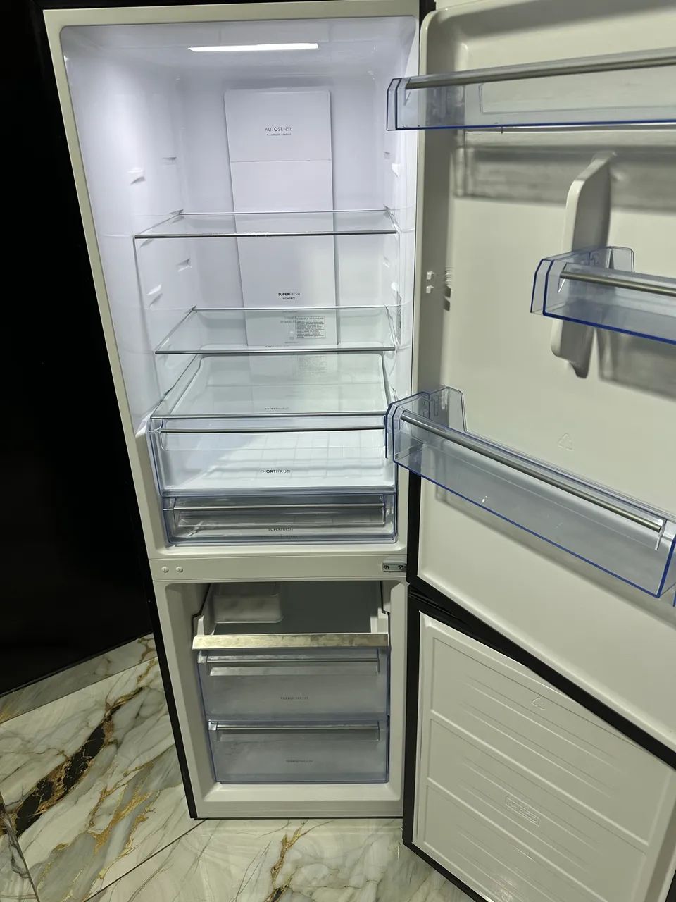 Inverse Electrolux  - Foto 3