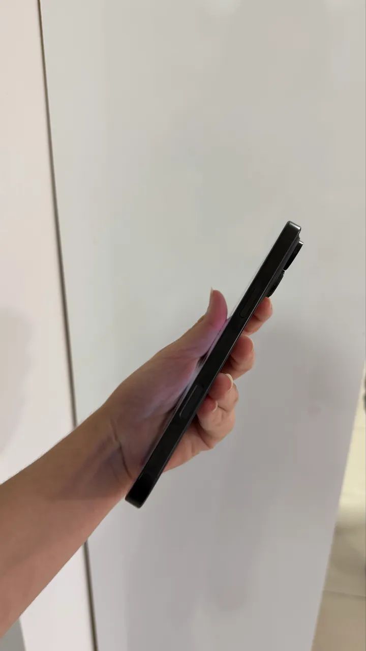 iPhone 16 pro Max  - Foto 2