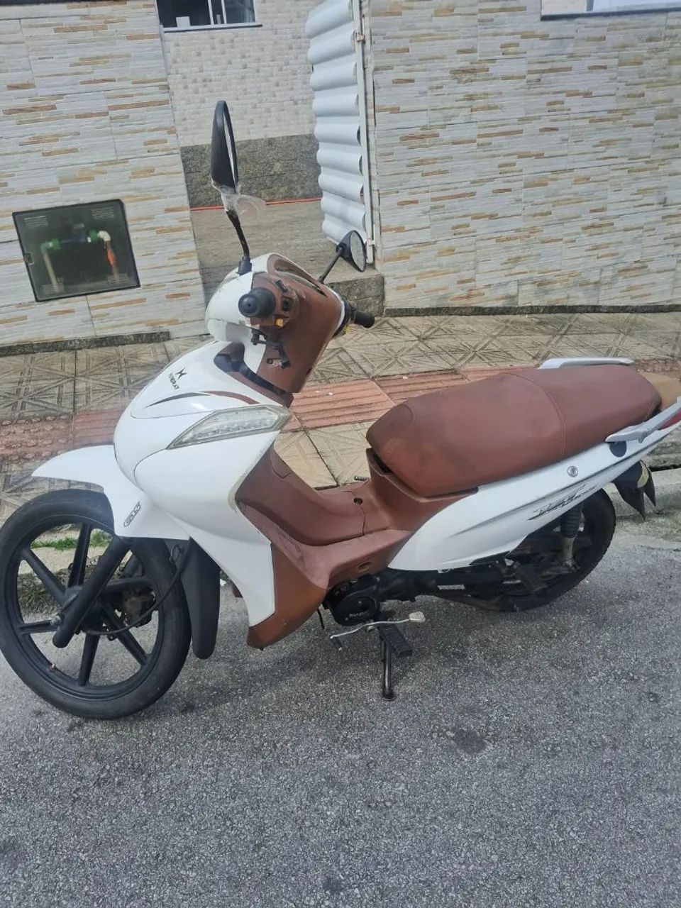 VENDO  - Foto 2