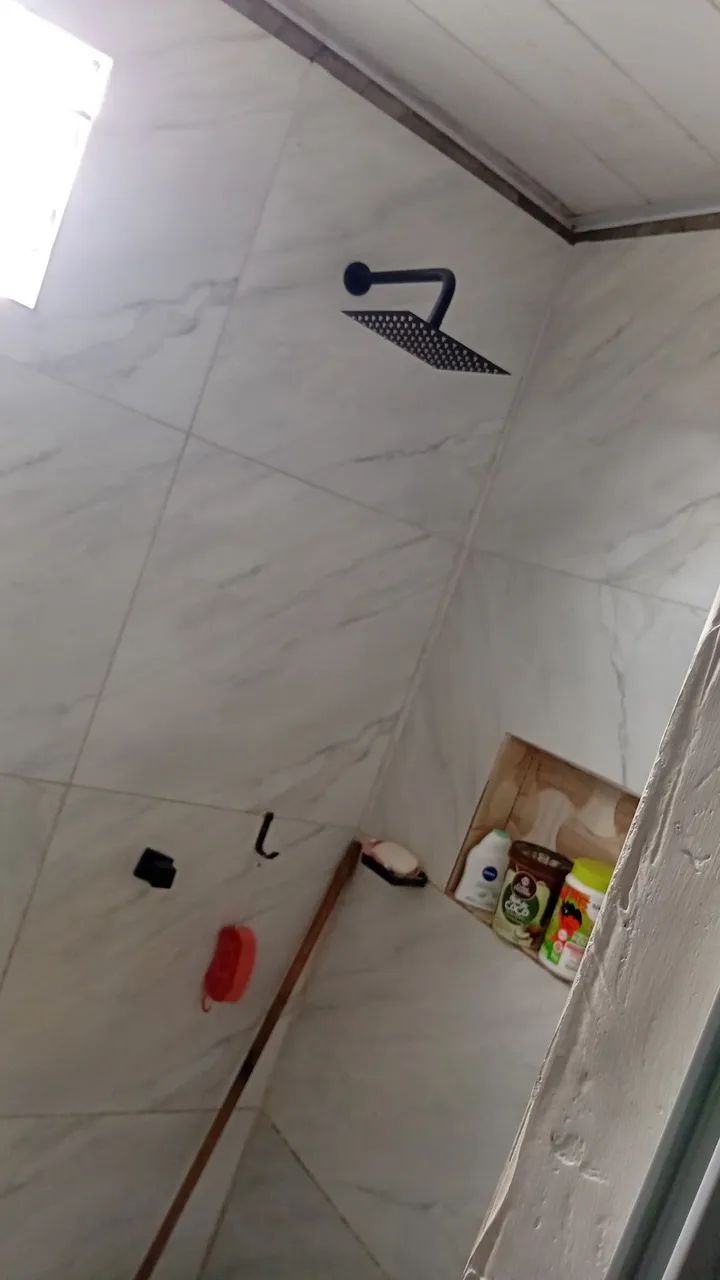 Vendo duas casas  - Foto 4