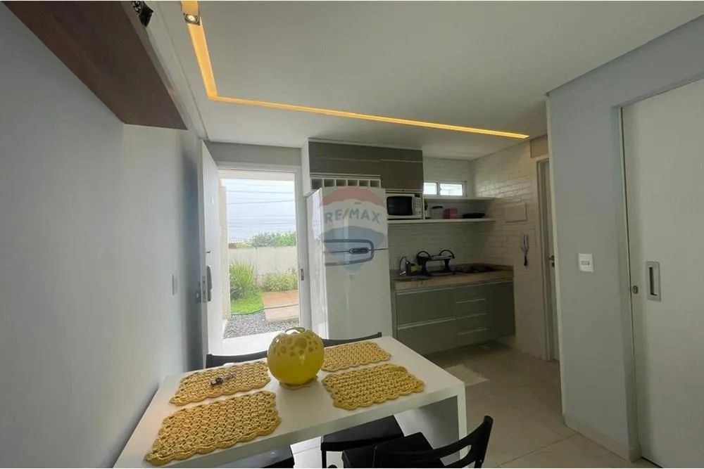Flat mobiliado em Porto de Galinhas - 30m² - Foto 4