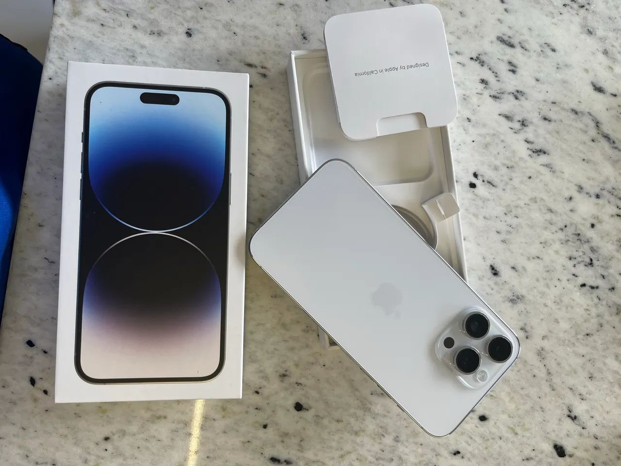 Apple iPhone 14 Promax バッテリー残94% iPhone 14 Pro Max バッテリーの交換 - iFixit 修理ガイド