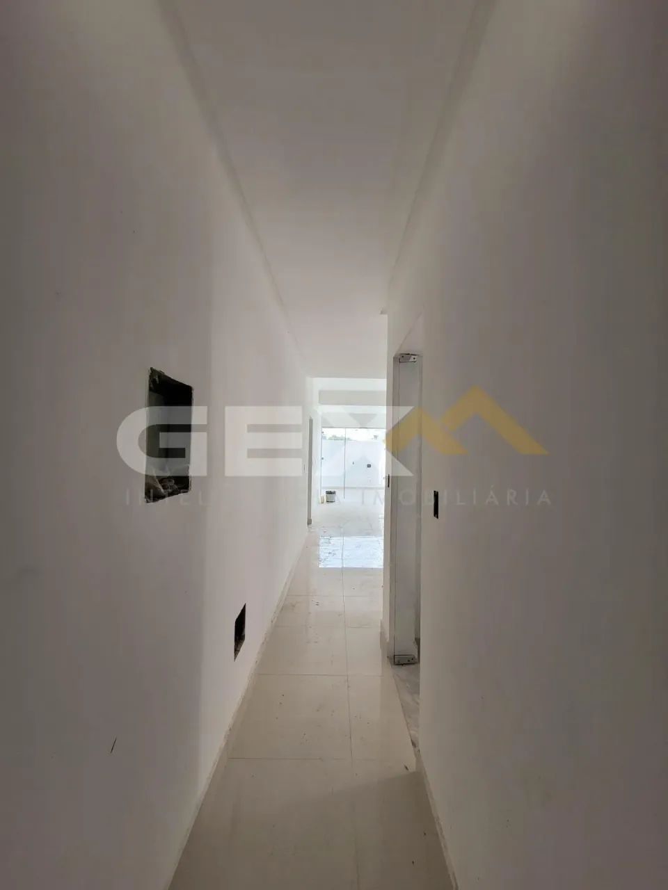 Apartamento com área privativa no Manoel Valinhas - Foto 4