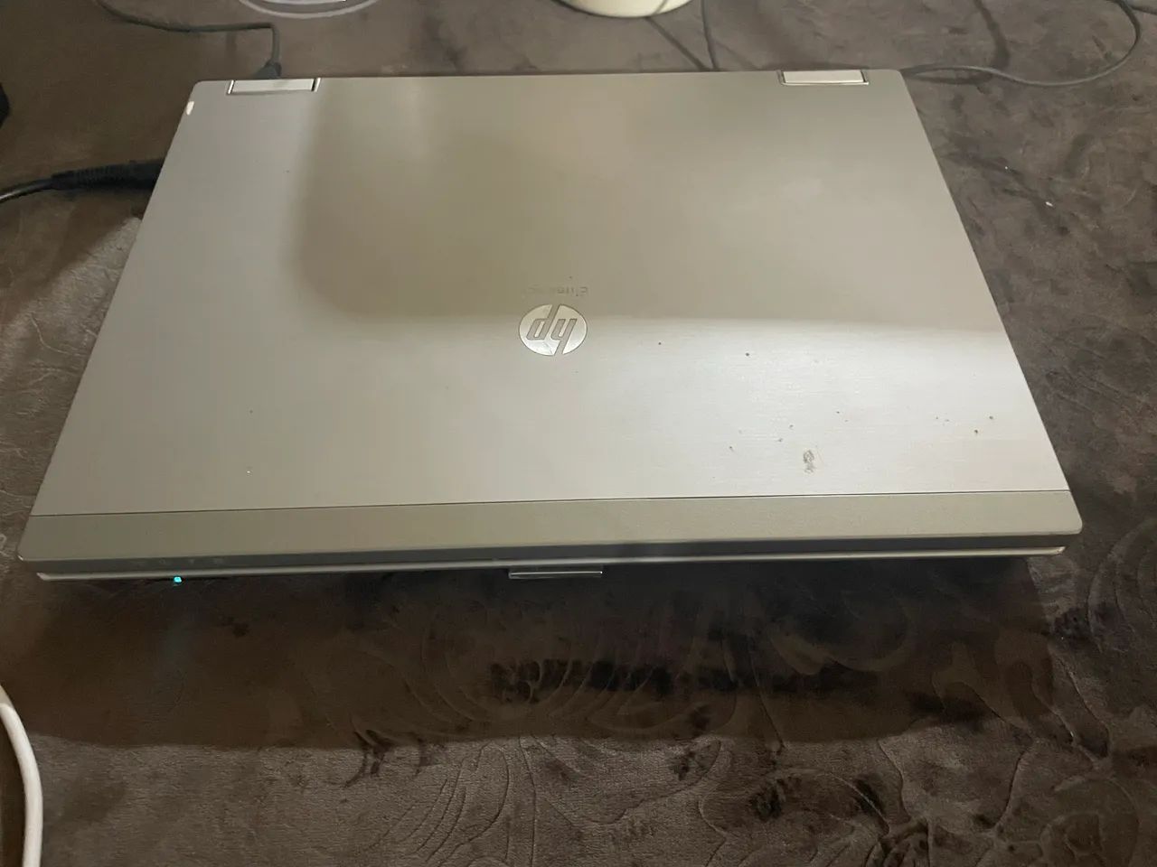 Notebook i7 vPro Com SSD - Foto 4