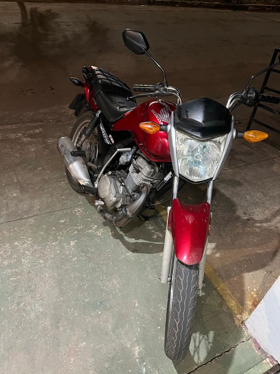 Fan 125 ks 2014 - Foto 7
