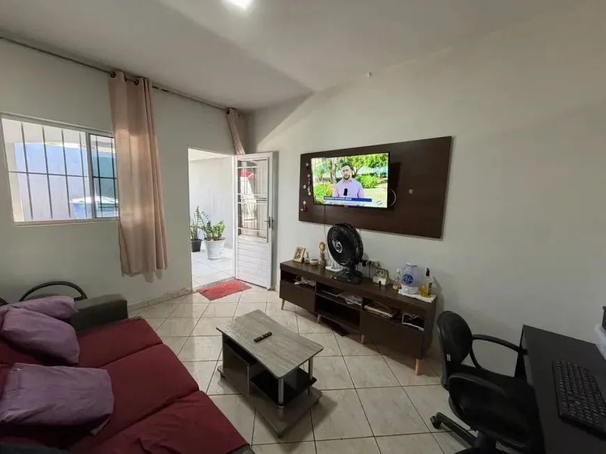 MEGA FEIRAO DE IMÓVEIS  - Foto 3