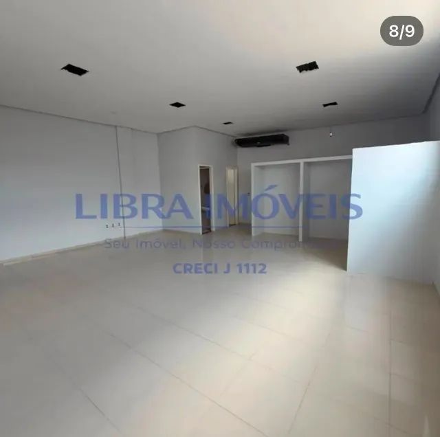 IMÓVEL COMERCIAL PARA LOCAÇÃO | 250 m² | 2 Pavimentos | Layout Flexível | Avenida Liberdad - Foto 5