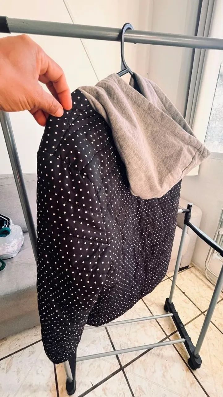 Roupas boas e baratas - Foto 4