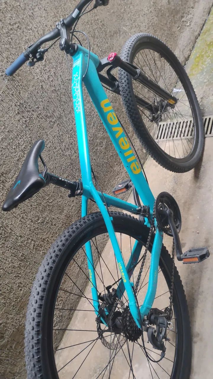 Bike  - Foto 2