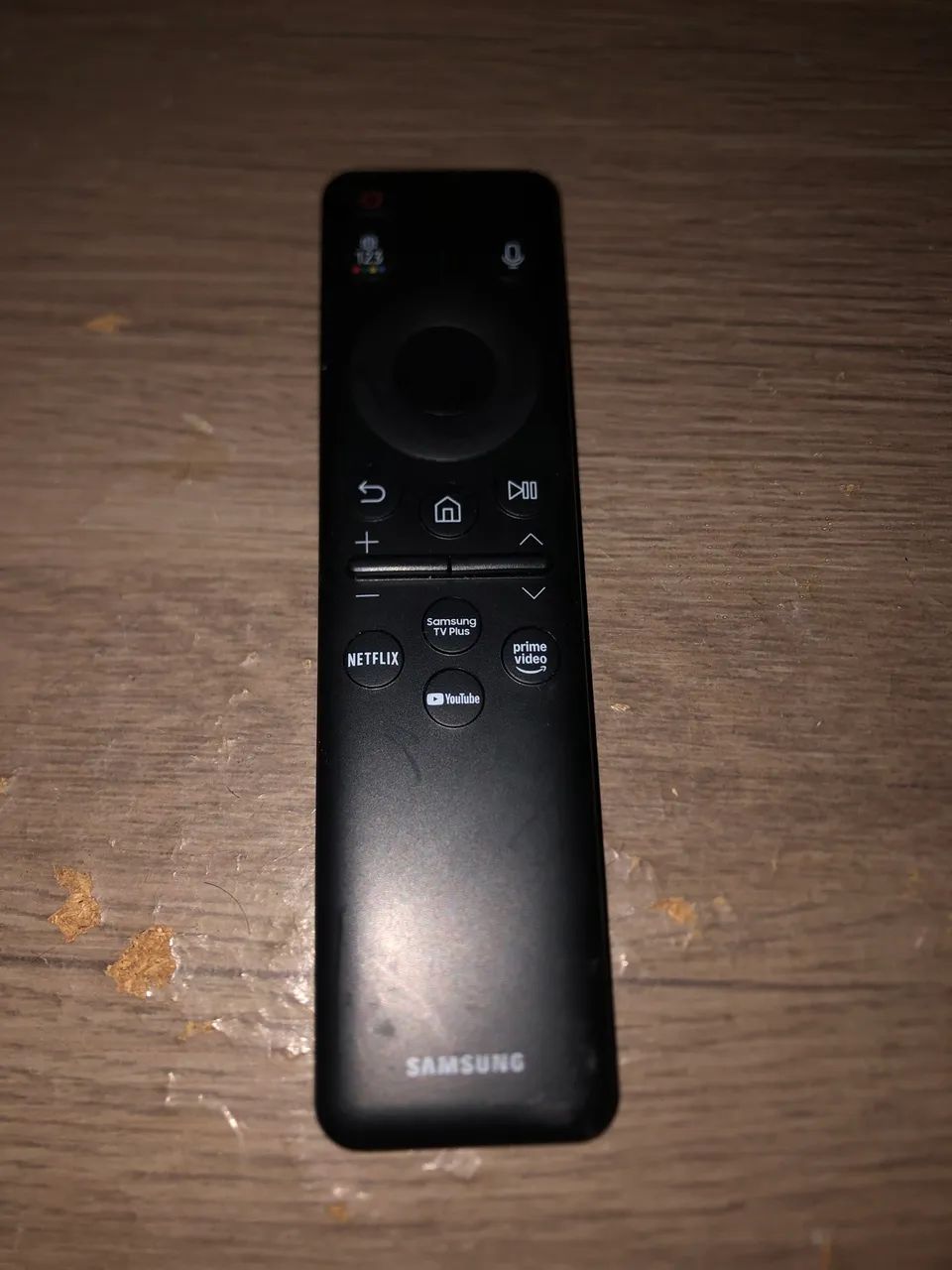 Controle solar Samsung  - Foto 5