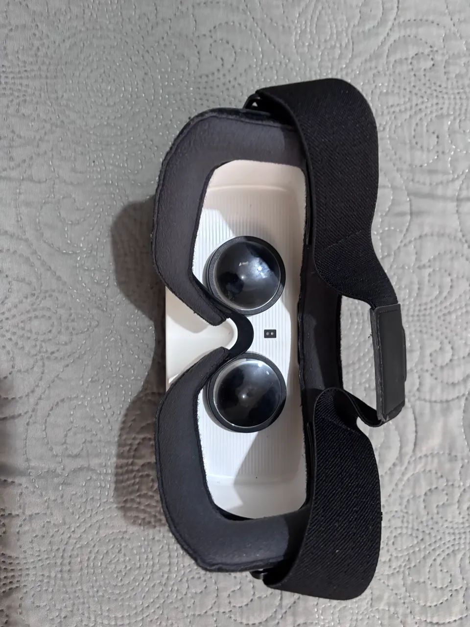 Óculos Samsung Gear VR  - Foto 2
