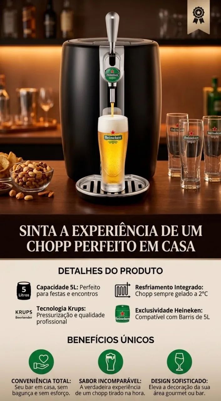 Chopeira 