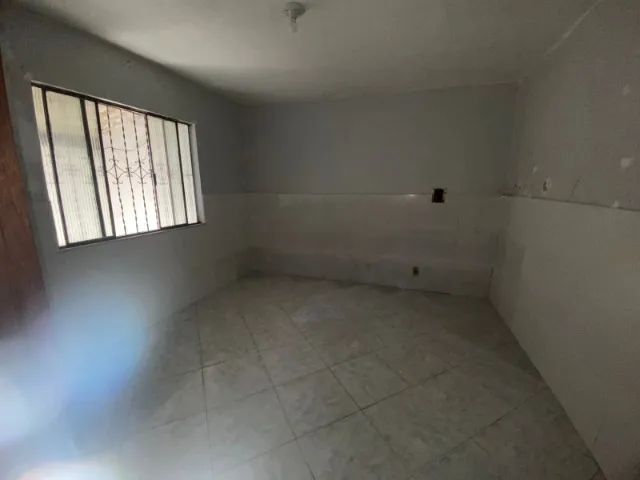 Casa a Venda - Foto 2