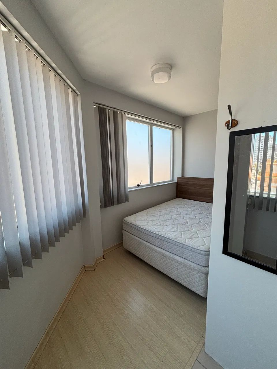 Loft Mobiliado - Centro de Pelotas - Foto 4