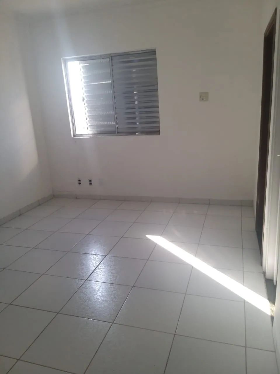 Sala em Alvorada - Cuiabá - Foto 2